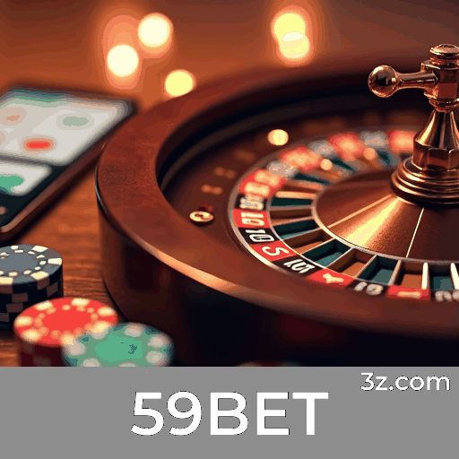 Promoções 59BET: Estratégias para Maximizar Valor