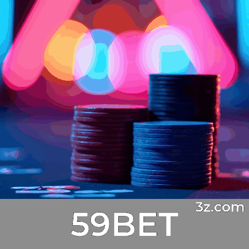 Experimente a Facilidade do 59BET App