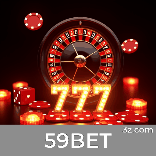 Desafie-se com 59BET: Crash Games para Ganhos Instantâneos!