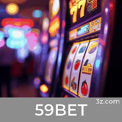 Revolucione Seu Jogo com Táticas Comprovadas no 59BET